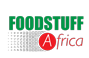 Foodstuff Africa