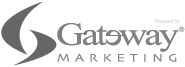 Gateway Marketing Logo