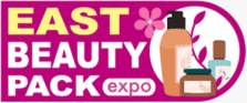 East Beauty Pack Expo