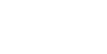 Beauty India Show
