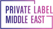Private Label Middle East