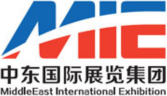 MIE