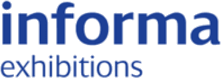 Informa Exhibitions