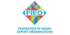 Fieo India Exhibition