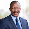 David Kariuki