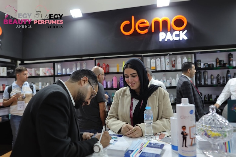 JaBU60RJfd7Sb5LxSoSuiGl8hrdThBgO1xU0Y0sE