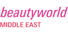 Beautyworld Middle East