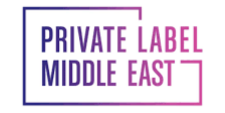 Private Label Plme Exhibition